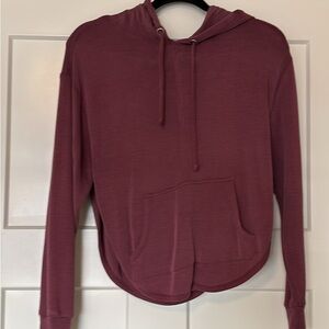 Free People Sweatshirt